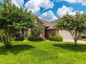 2624 Dunes Dr in Pflugerville, TX - Building Photo - Building Photo