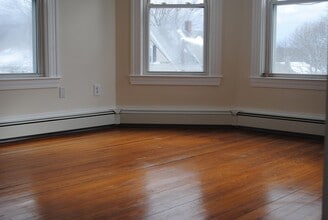 21 Imbaro Rd in Boston, MA - Building Photo - Building Photo