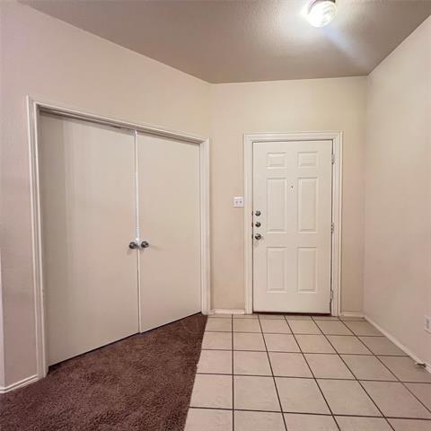 2049 Helmoken Falls Dr in Anna, TX - Building Photo - Building Photo