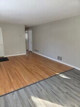 20948 S 80th Ave in Frankfort, IL - Building Photo - Building Photo