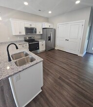 1646 S Jefferson Ave in Cookeville, TN - Building Photo - Building Photo