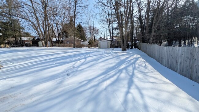 2068 Annandale Ct, Unit Duplex in Harrisonburg, VA - Foto de edificio - Building Photo