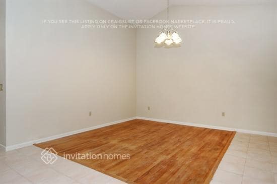 3768 Windber Blvd in Palm Harbor, FL - Building Photo - Building Photo