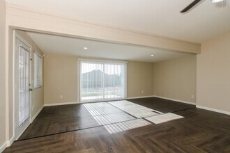 6080 S Springbrook Dr in Tucson, AZ - Building Photo - Building Photo