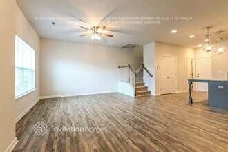 1813 Kauri Cliffs Dr in Fuquay Varina, NC - Building Photo - Building Photo