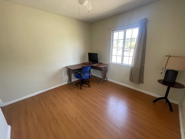 property at 15401 Faysmith Ave