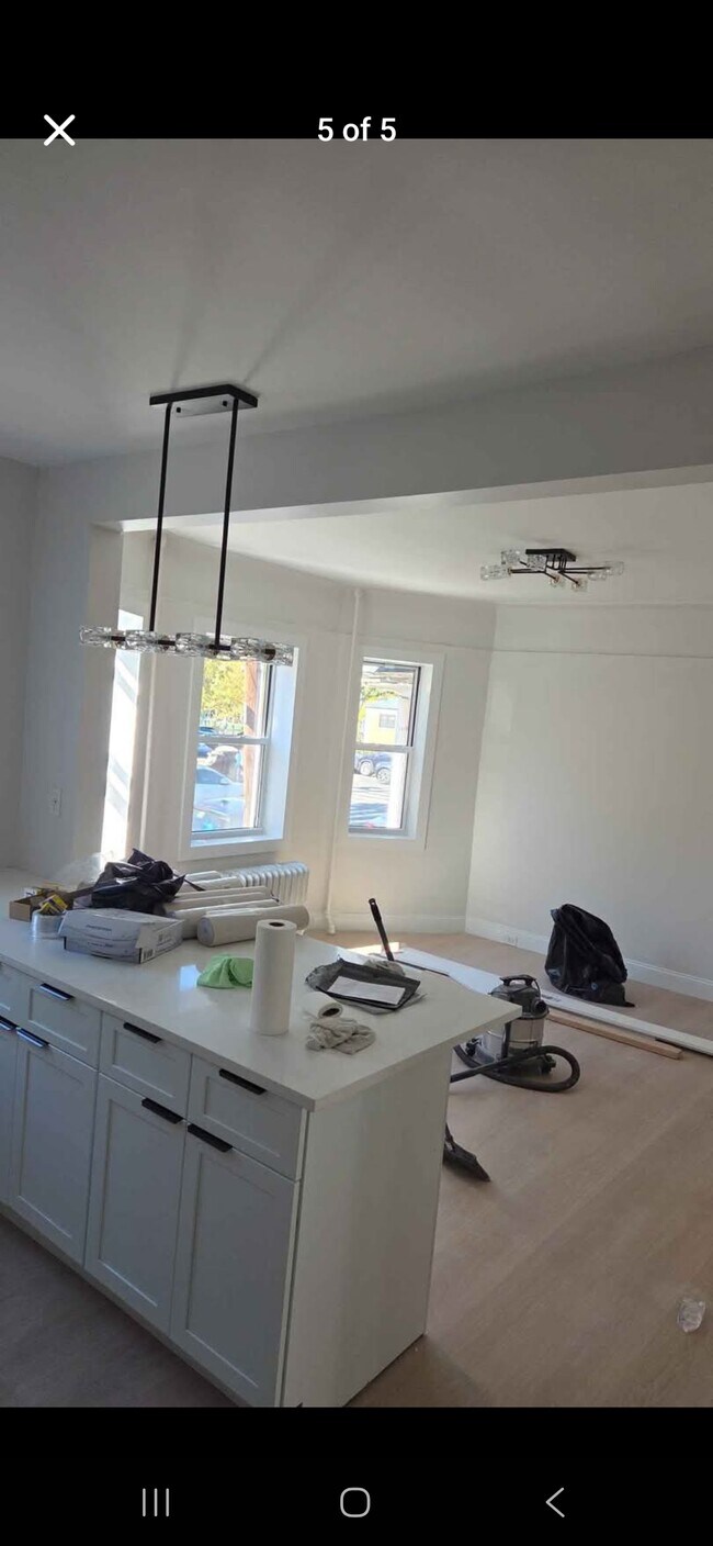 1508 Avenue S in Brooklyn, NY - Building Photo - Building Photo