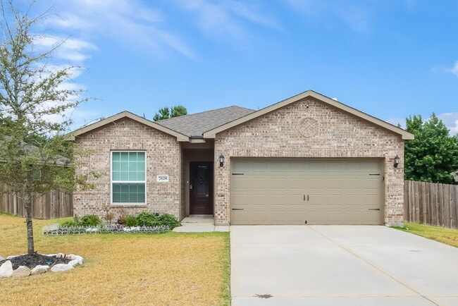 property at 7618 Dragon Pearls Ln