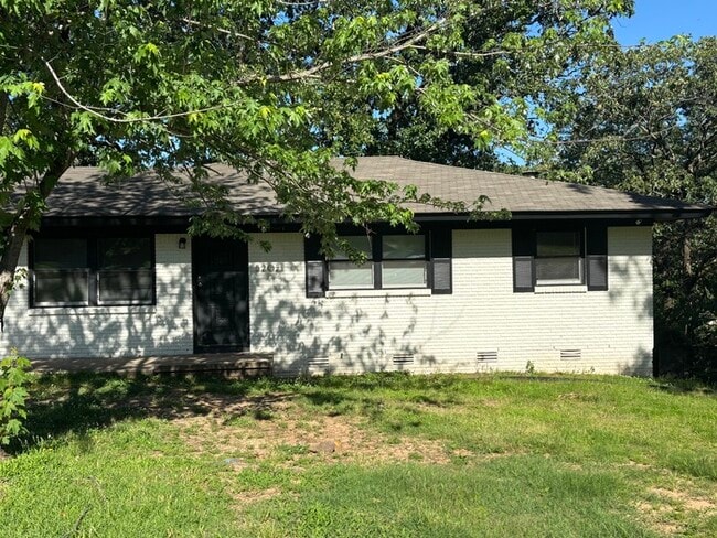 property at 5202 Nelbrook Dr