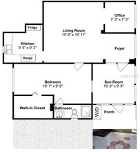 2624 12th St N in St. Petersburg, FL - Building Photo - Building Photo