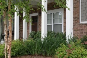 1035 Barnett Shoals Rd in Athens, GA - Building Photo - Building Photo