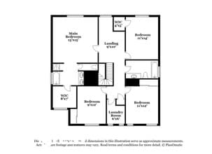 7206 W Alta Vista Rd in Phoenix, AZ - Building Photo - Building Photo