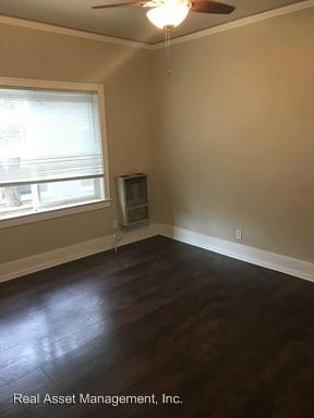 1714 Columbia St in Vancouver, WA - Building Photo - Building Photo