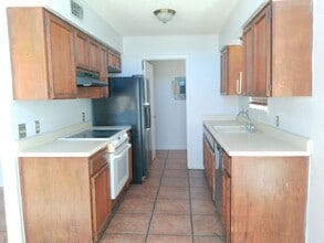 4929 Cedar Pass Dr in Corpus Christi, TX - Building Photo - Building Photo