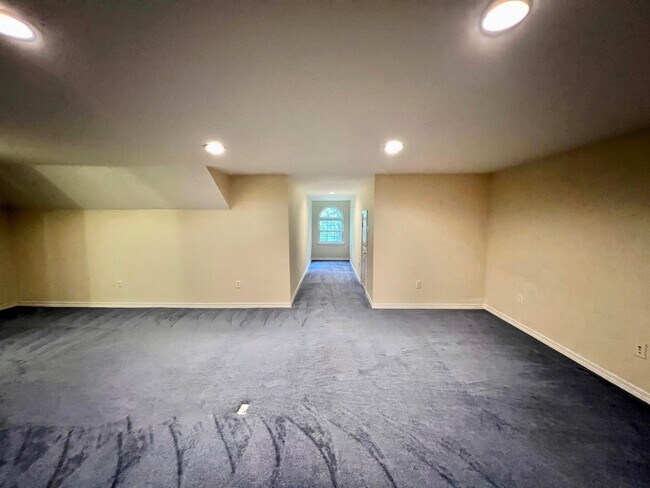 6478 Avenida De Galvez in Navarre, FL - Building Photo - Building Photo