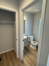 2191 Waterfall Way in Madison, WI - Building Photo - Building Photo