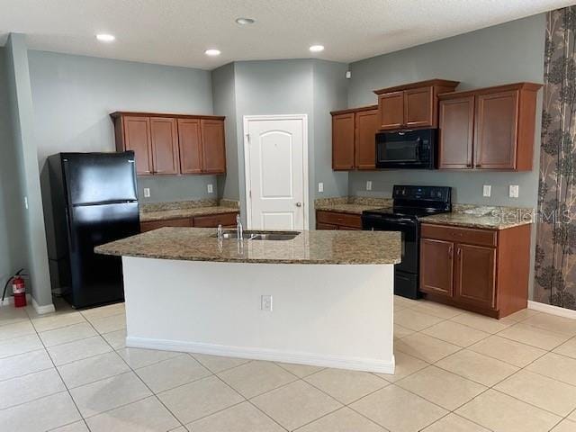 610 Silverthorn Pl in Groveland, FL - Building Photo - Building Photo