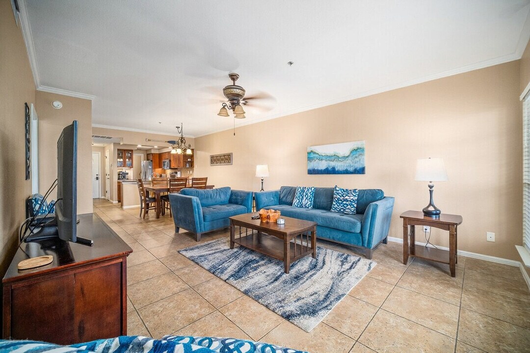 3404 American Dr, Unit SI ID1499339P in Lago Vista, TX - Building Photo