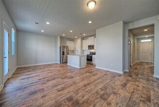 2312 Castillo Dr in Round Rock, TX - Building Photo - Building Photo