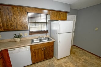 16382 Hooper Rd, Unit A1 in Central, LA - Building Photo - Building Photo