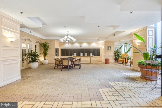 property at 15100 Interlachen Dr