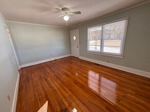 476 Wilshire Rd NE in Rome, GA - Building Photo - Building Photo