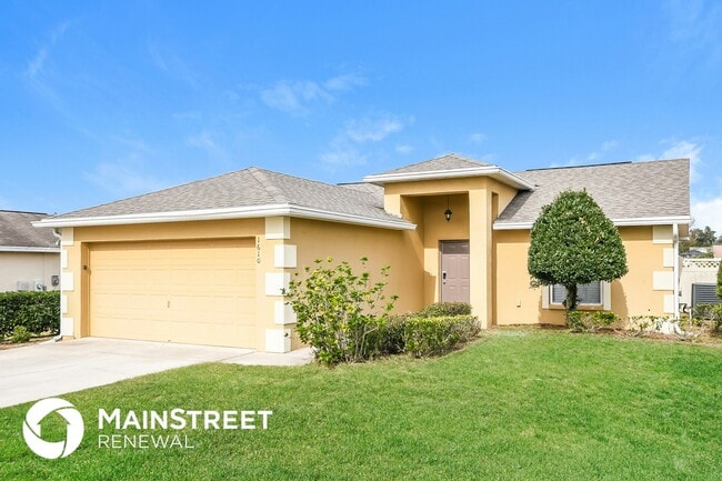 1610 Merrimack Ct in Davenport, FL - Building Photo - Building Photo