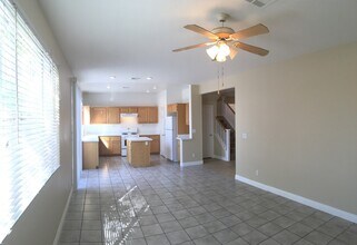 319 Brilliant Summit Cir in Henderson, NV - Building Photo - Building Photo