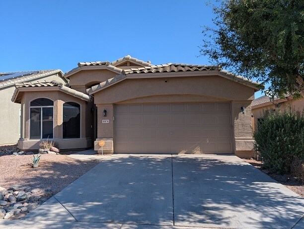 41874 Colby Dr in Maricopa, AZ - Building Photo - Building Photo