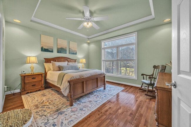 270 Creatwood Trail, Unit ID1383576P in Vilas, NC - Foto de edificio - Building Photo