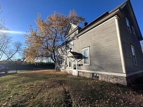 1315-1317 Cleveland Ave in Wausau, WI - Building Photo - Building Photo