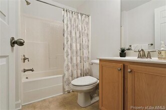 5403 Discovery Park Blvd in Williamsburg, VA - Building Photo - Building Photo