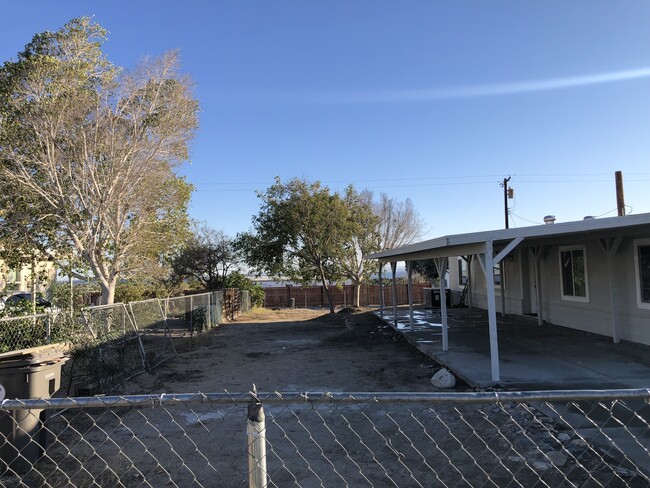 98575 Surfside Ave in Mecca, CA - Building Photo - Building Photo