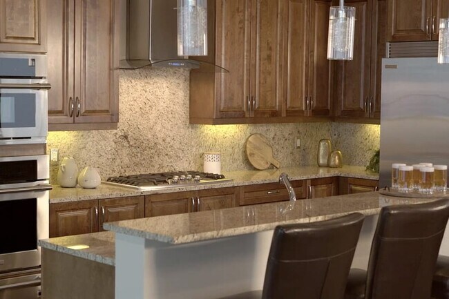 4000 San Felipe St in Houston, TX - Building Photo - Building Photo