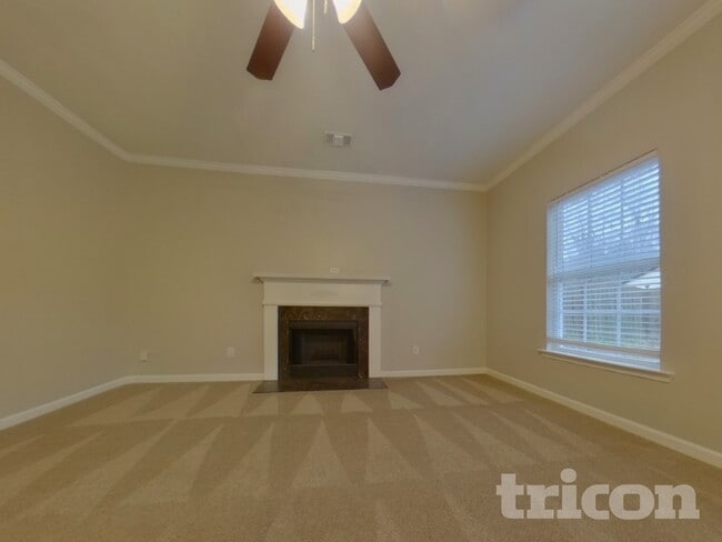 1121 Corkscrew Way in Villa Rica, GA - Building Photo - Building Photo