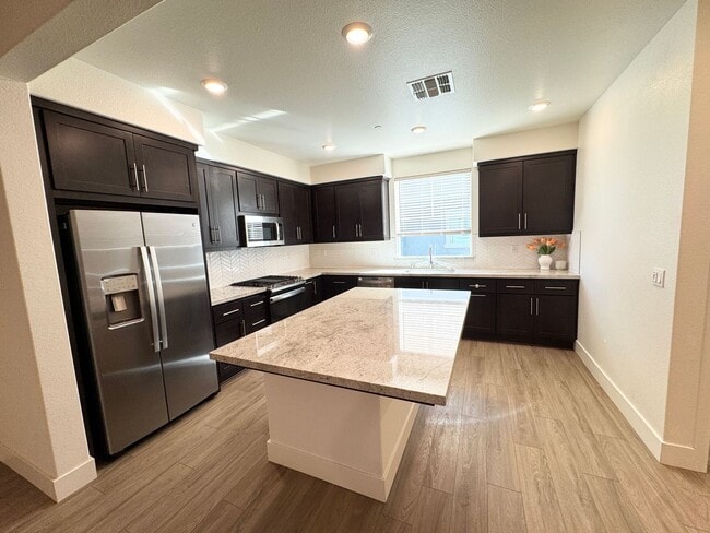 238 Plum Tree St in Livermore, CA - Building Photo - Building Photo