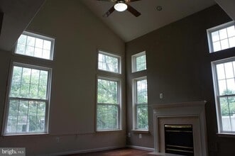 12933 Bridger Dr in Germantown, MD - Building Photo - Building Photo