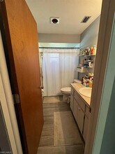 1865 Lavonia Ln in North Fort Myers, FL - Building Photo - Building Photo