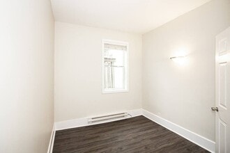 309 Enfield Apartment in Winnipeg, MB - Building Photo - Building Photo
