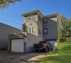 4949 Penn Ave S in Minneapolis, MN - Building Photo - Building Photo