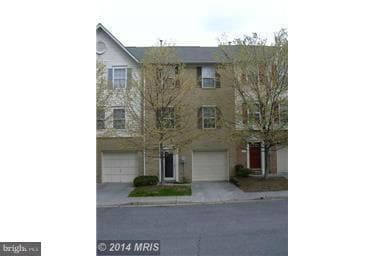 property at 103 Ridge Ct