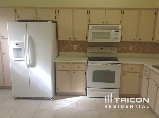 13445 Beechberry Dr in Riverview, FL - Building Photo - Building Photo