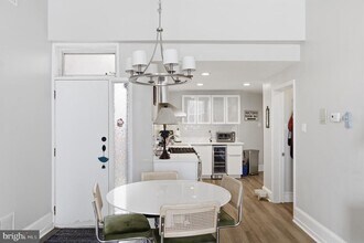 869 N 29th St in Philadelphia, PA - Building Photo - Building Photo