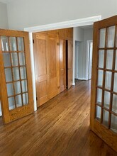 1118 Maryland St in Grosse Pointe Park, MI - Building Photo - Building Photo