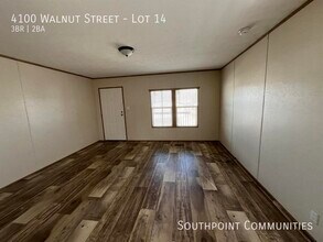 4100 Walnut St in Opelika, AL - Building Photo - Building Photo