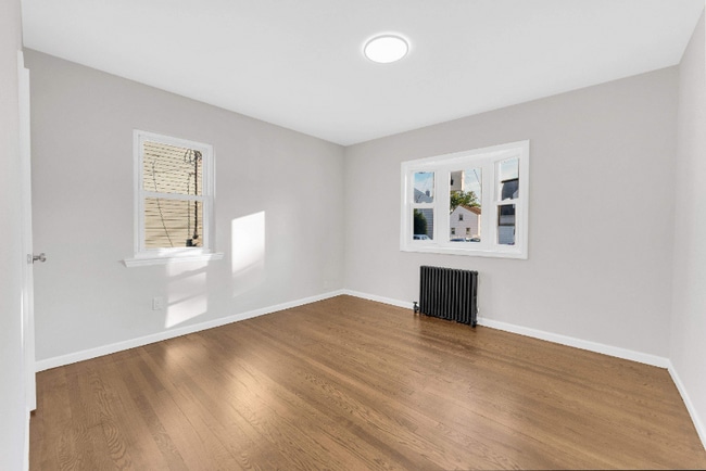 1133 Howard Ave in Bellmawr, NJ - Building Photo - Building Photo