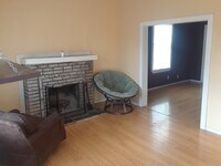 604 W King Ave photo'