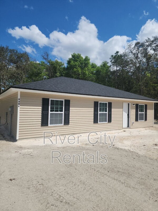property at 6310 Alliance Ave