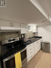 20 Argate Pl in Toronto, ON - Building Photo - Building Photo