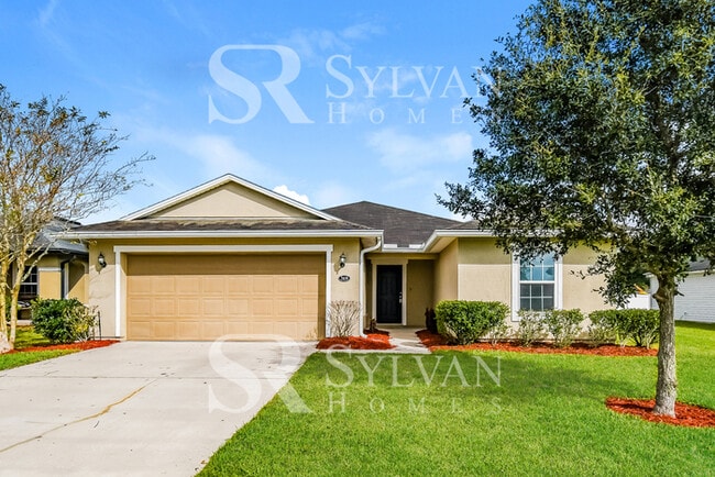 7419 Steventon Way in Jacksonville, FL - Building Photo - Building Photo